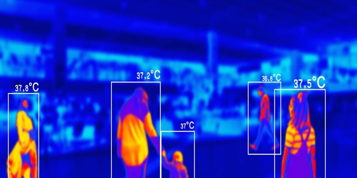 Thermal Interface Materials Market Forecast 2026–2036: Market Expansion Driven by Electronics Miniaturization and EV The