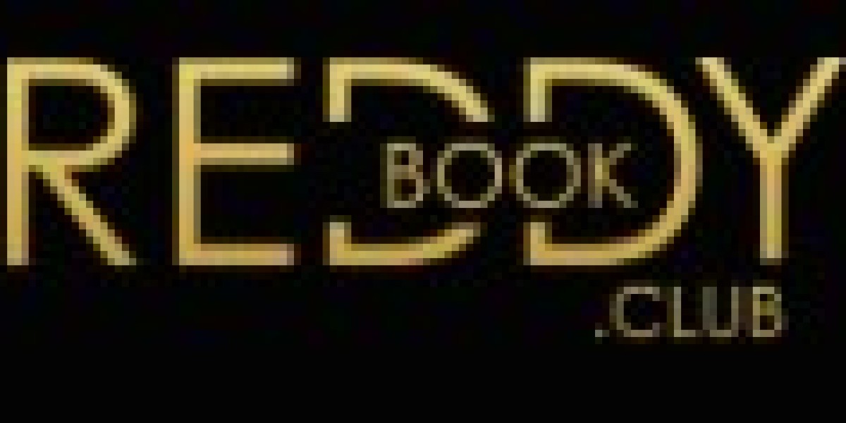 How Reddybooklogin Login System Supports Smooth User Connectivity