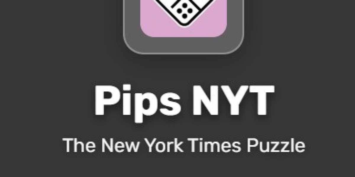 Pips NYT Game Guide: Rules, Strategy, and Winning Tips