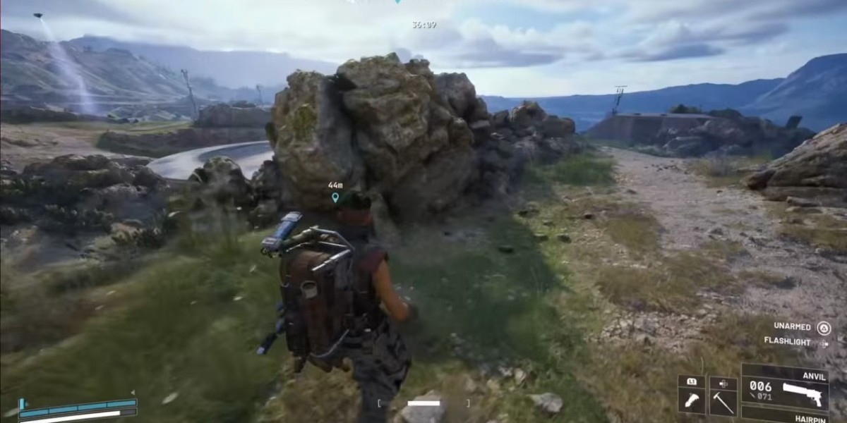 ARC Raiders Risks Player Trust With Aggressive AI Ban Campaign