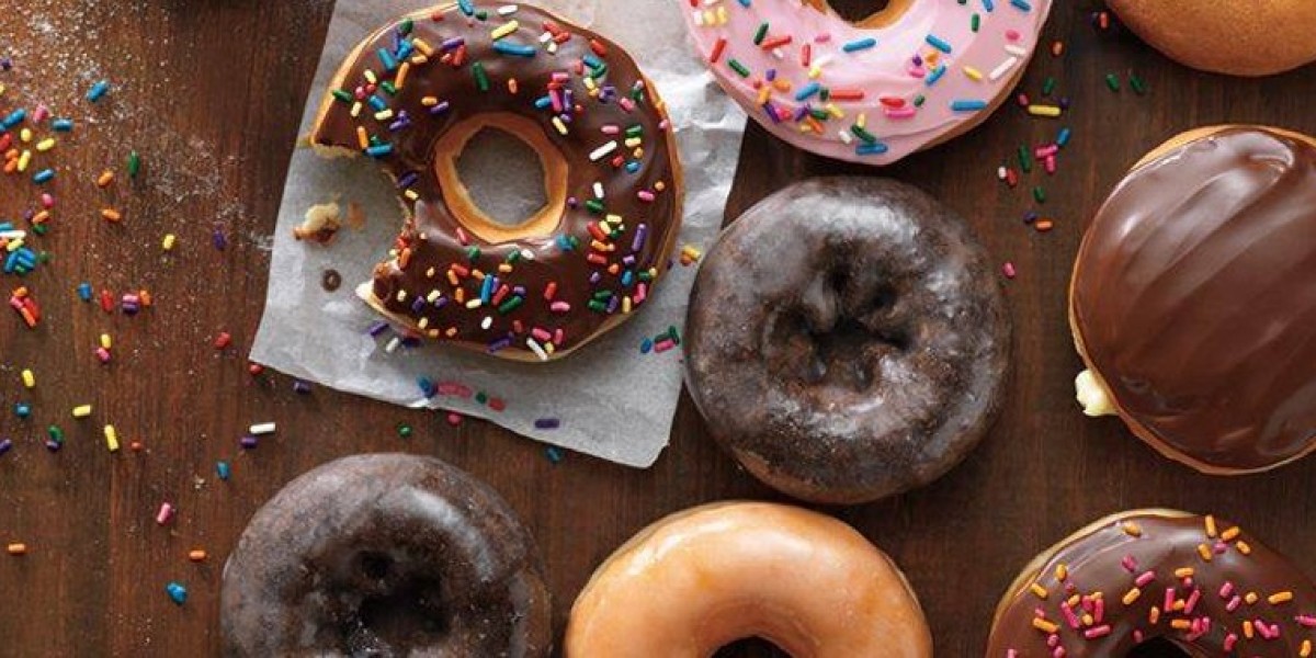 Dunkin Donuts New Drinks Menu – Latest Flavors, Refreshing Choices & Must-Try Beverages