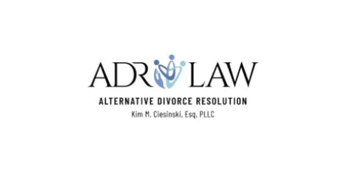 Practical Divorce Mediation Services for Lasting Solutions NY