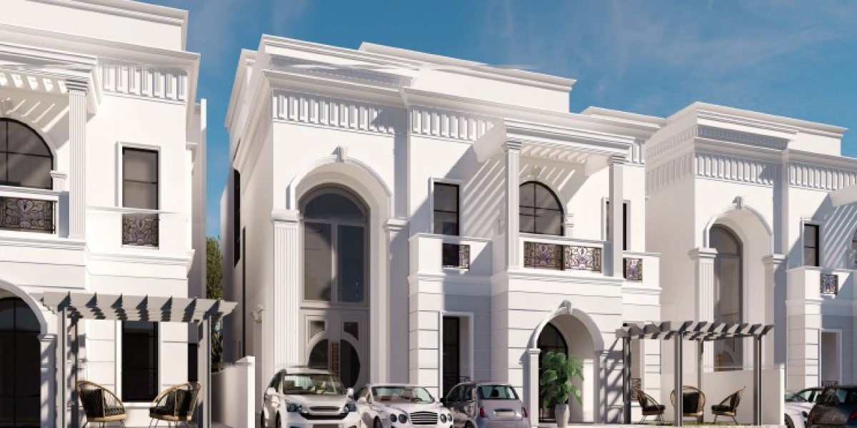 MET City Plots: A Smart Investment Opportunity in a Growing Urban Hub