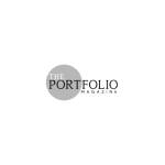 The Portfolio