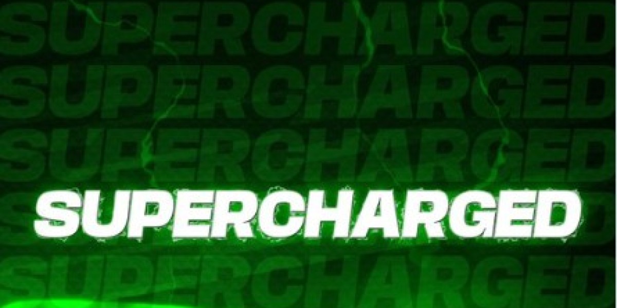 MLB The Show 26: MMOEXP Stub Purchases – What You Need to Know