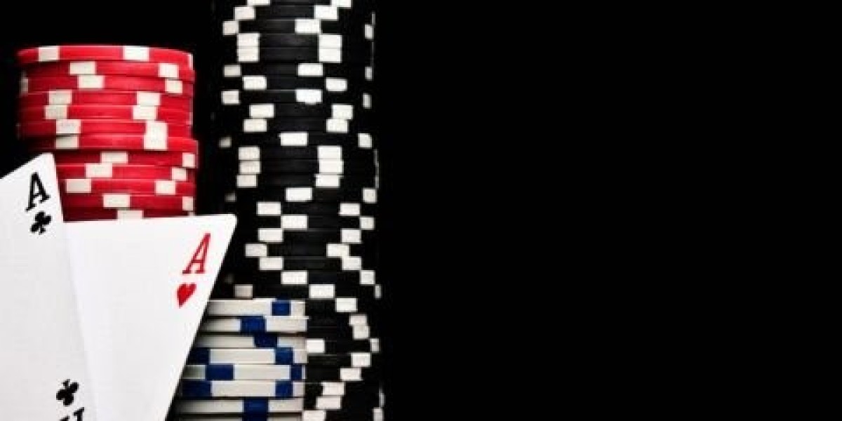 yygaming與線上娛樂產業的全面透視：從技術革新到責任營運