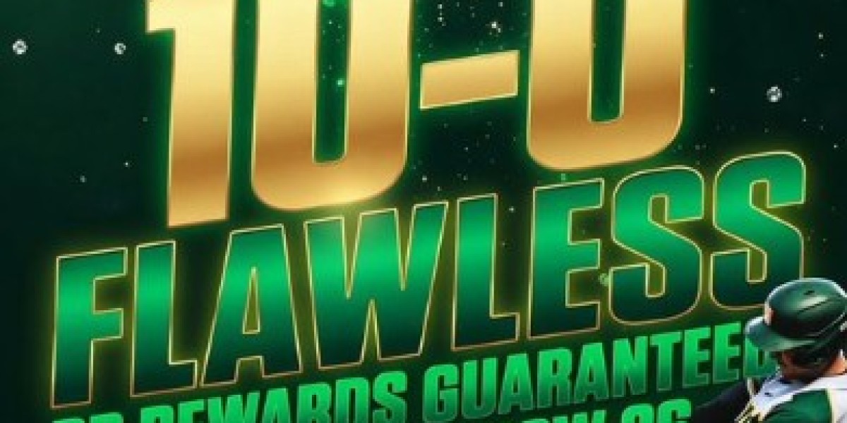 MMOEXP-MLB The Show 26: No Money Spent Guide + Ranked Season Tips