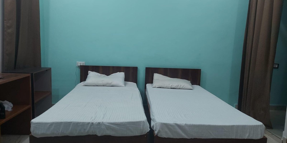 Best Boys PG in Lucknow: Affordable and Comfortable Living Options