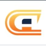 Canberra Air Conditioning