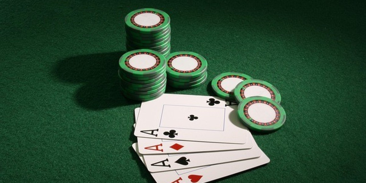 Evoluția jocurilor de noroc VR: Impactul tehnologiei imersive asupra experienței utilizatorilor în cazinourile online di