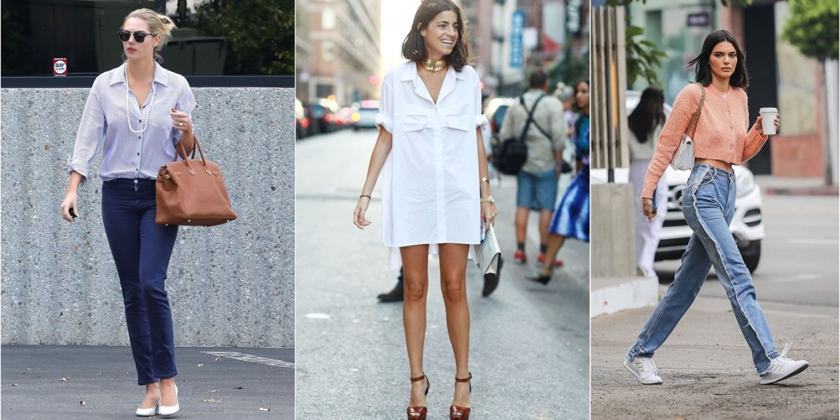 frameworks that protect jobs and Hermes incomes