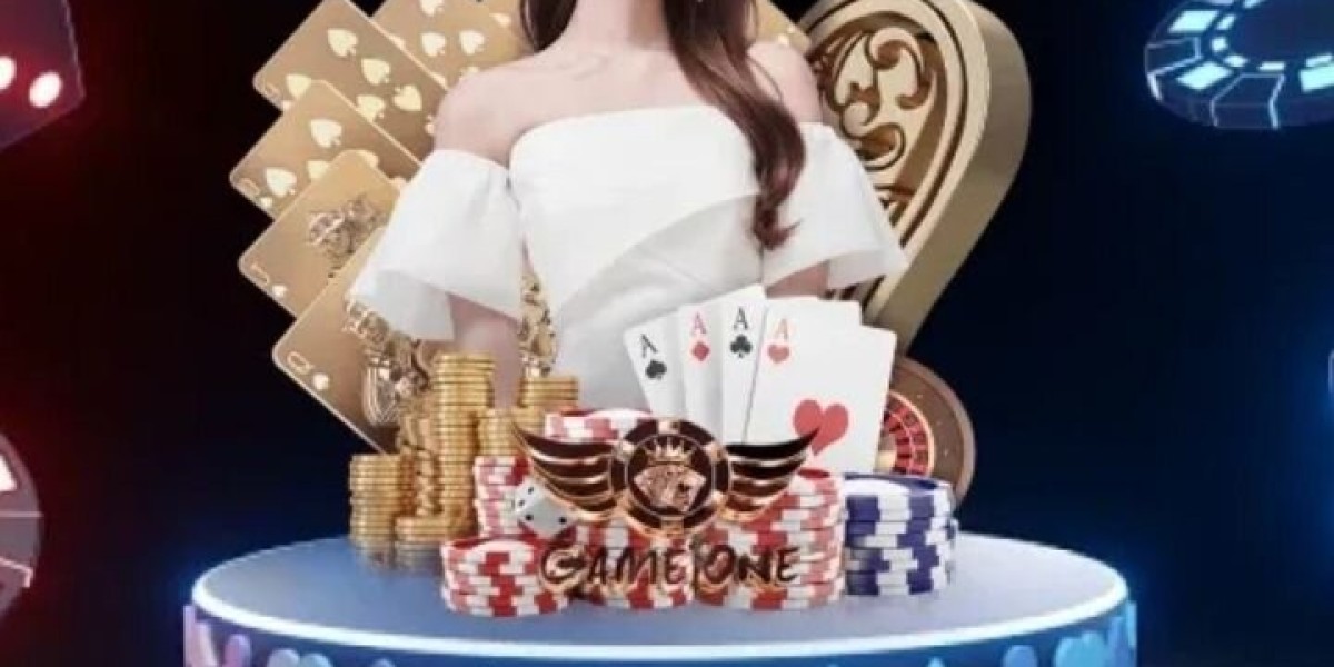 GamQueen：引領女性遊戲玩家邁向新時代的專業平台