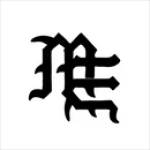 mixed emotions clothing