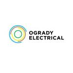O'Grady Electrical