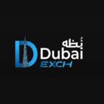 dubaiexch247