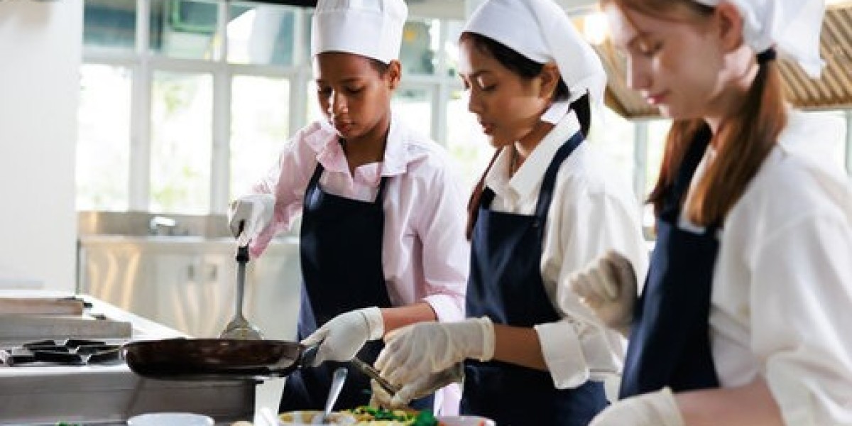 Master the Art of Southern Cuisine: Exploring Cooking Classes in New Orleans
