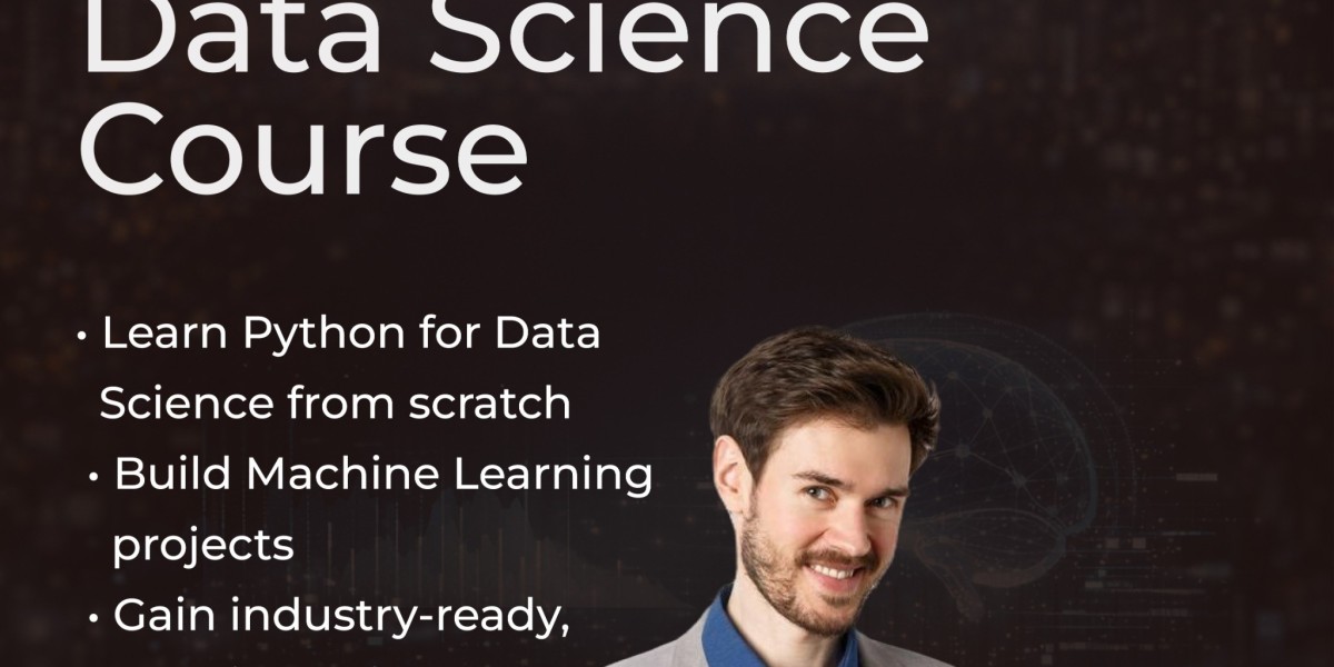 Course Duration & Learning Modes of Python learning in 2026??