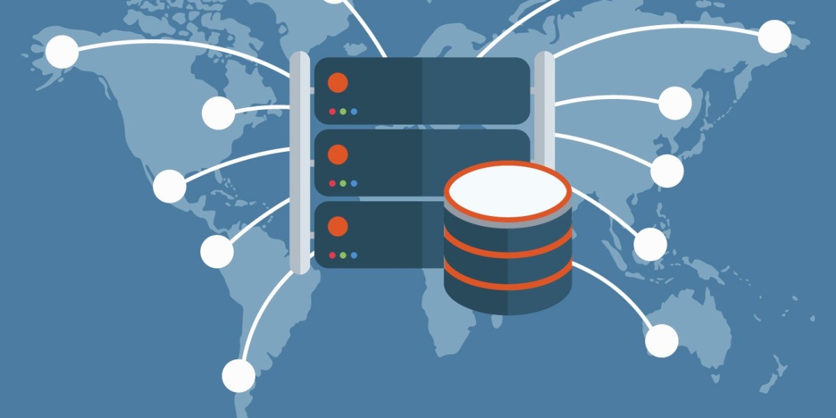 Storage Area Network (SAN) Market Forecast 2026–2036: Global Market to Reach USD 34.3 Billion by 2036 at 3.7% CAGR