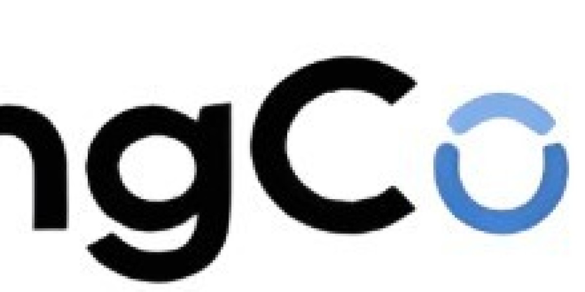 RingConn Discount Code: Unlock Savings on Smart Health Technology