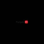 Punjabi IPTVCanada