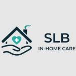 SLBinHome Care