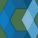 Medical Marketing Agency UK