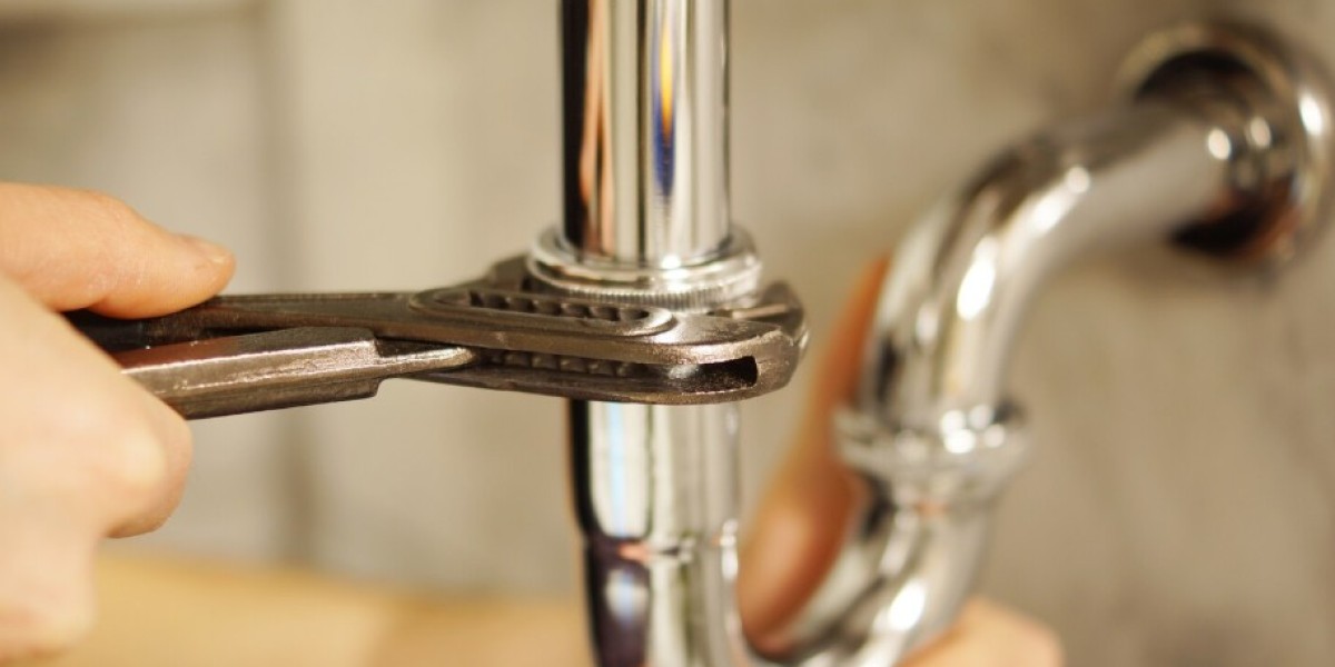 Residential Plumbing Services for Reliable Home Comfort and Expert Care by Mueller's Plumbing