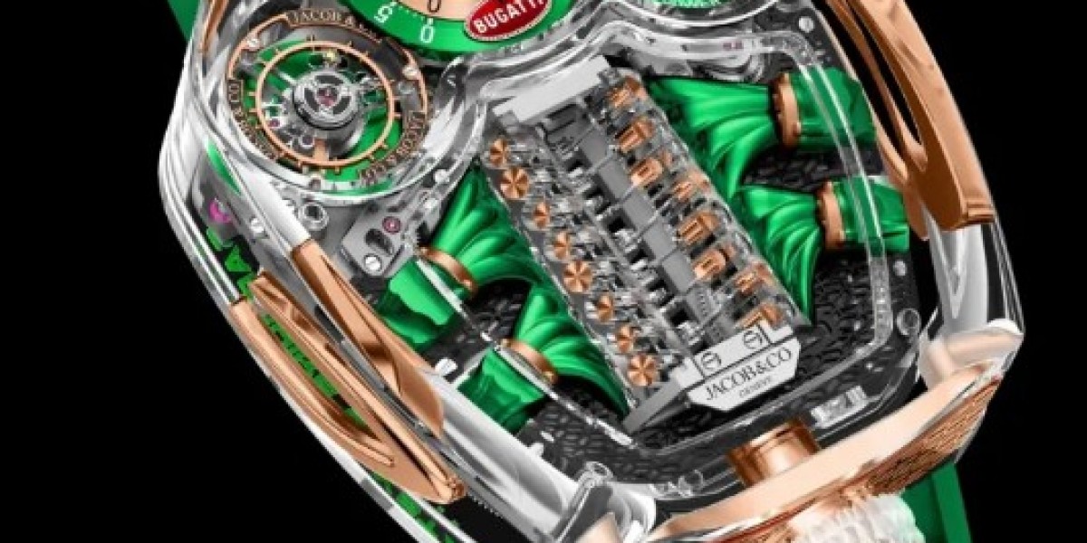 replica luxury watches