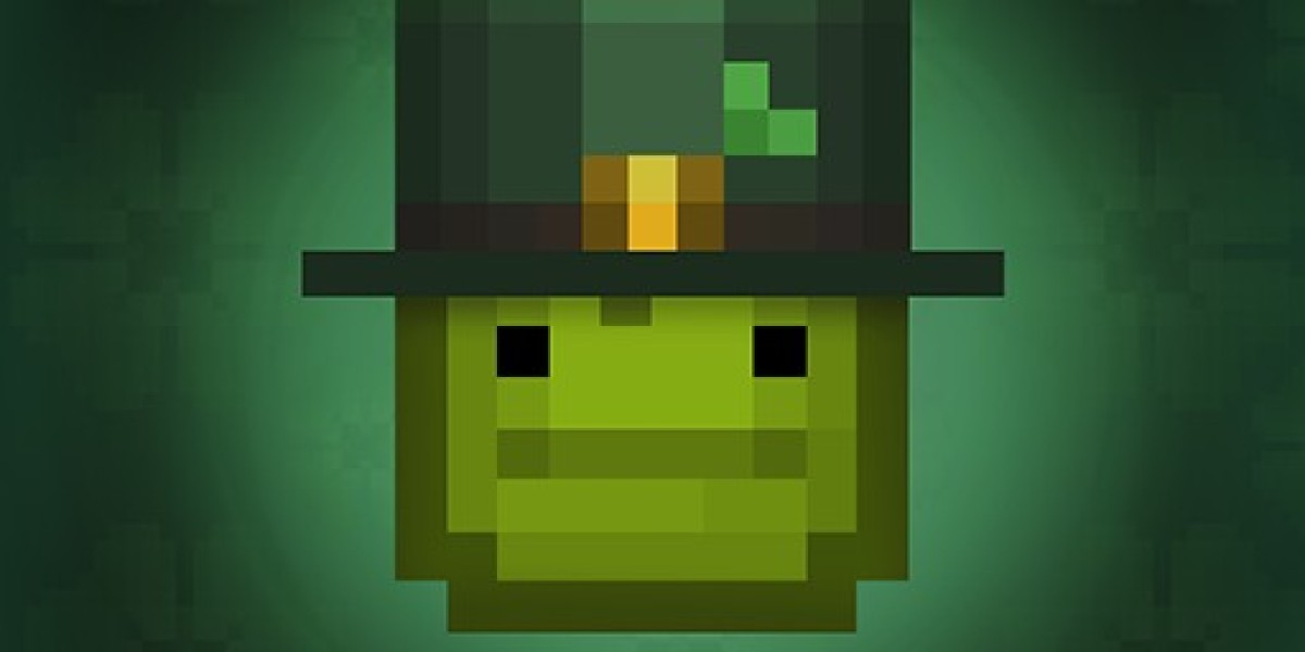 Unleash Your Inner Mad Scientist Safely with Melon Playground