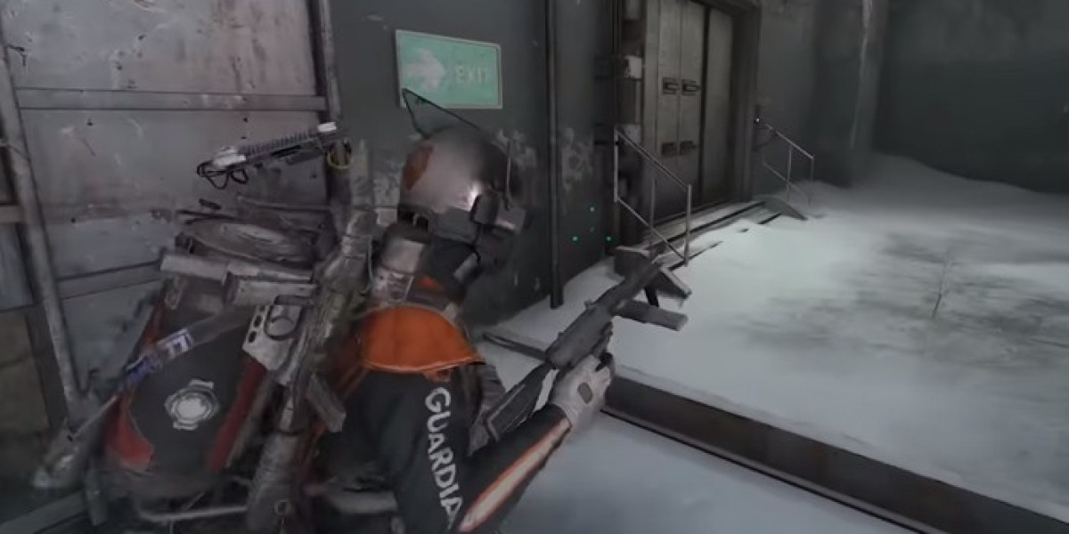 Why Arc Raiders Battening Down Changes the Core Gameplay Experience