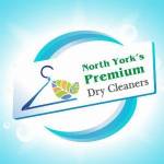 North York Dry Cleaners