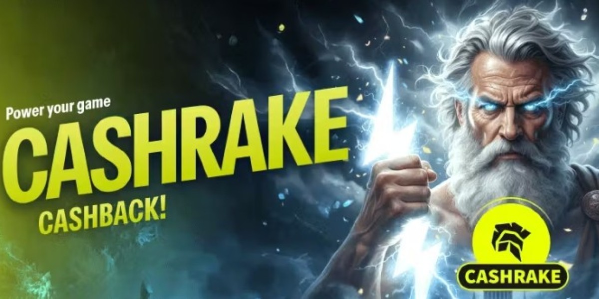 How to Spot High-Value Betting Opportunities in Crypto