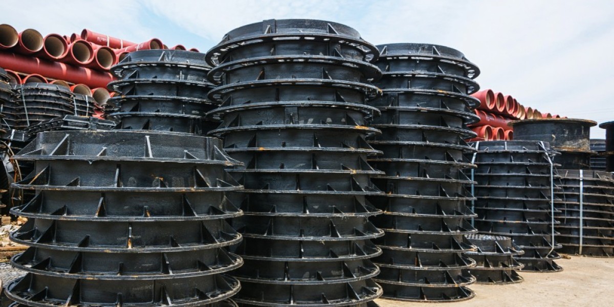 Tire Materials Market Forecast 2026–2036: Market Expansion Driven by EV Adoption and Sustainable Material Innovation