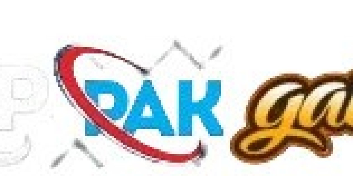 Unlocking Income Potential with an Earning Game