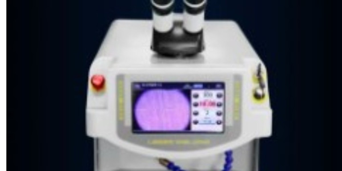 Décapage laser peinture : procédé industriel moderne pour le nettoyage des surfaces métalliques