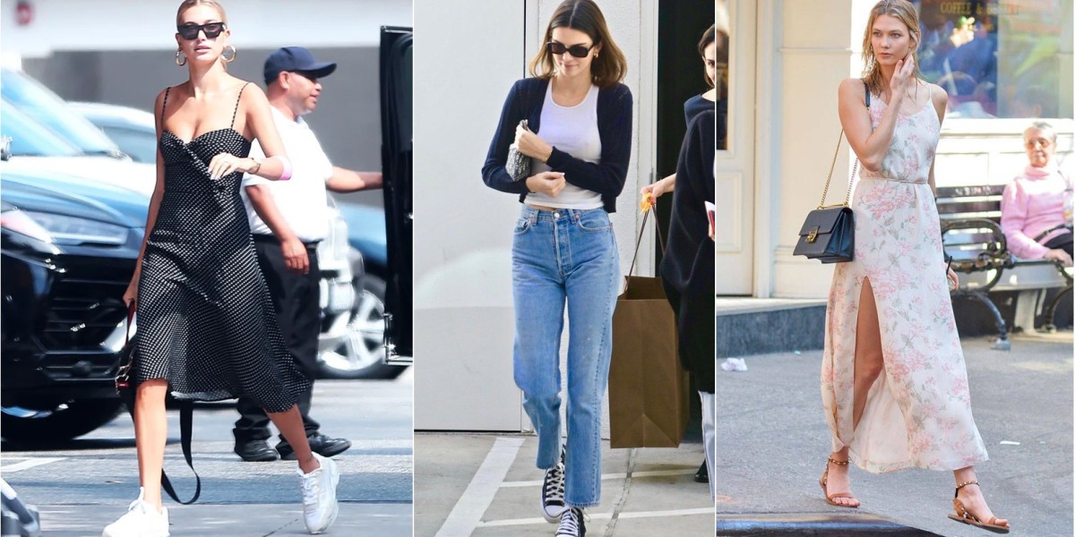 monochrome winter white moment on her recent