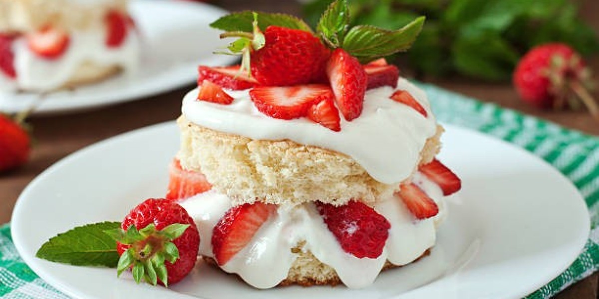 Premium Mosa Whipped Cream Chargers and Reliable Cream Charger Solutions