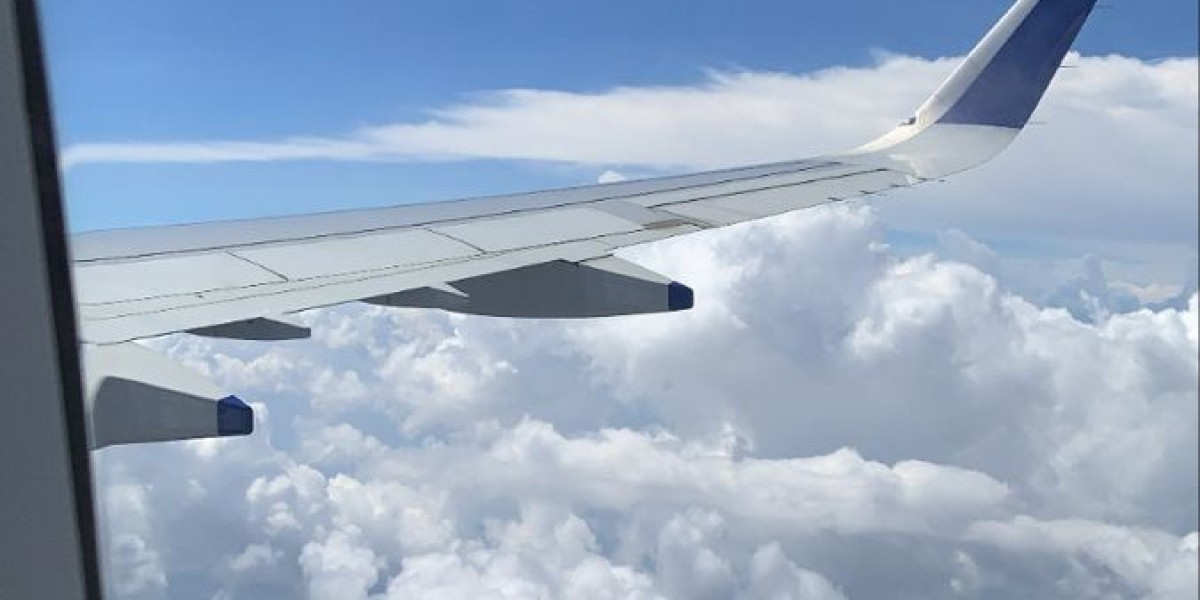 Philippine Airlines Honolulu Office – Customer Service Guide