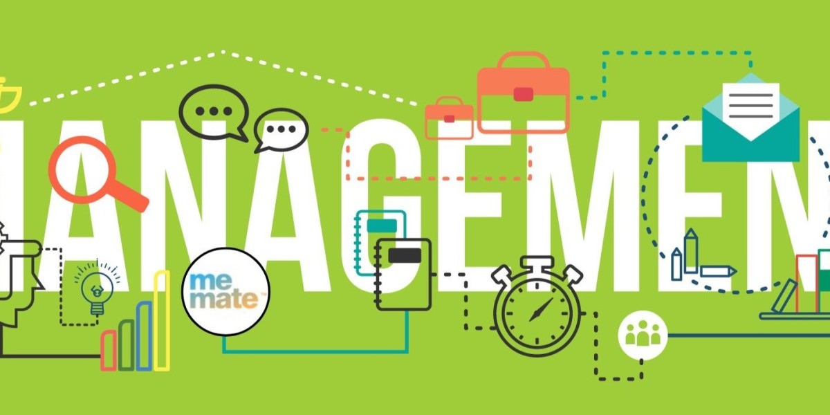 What Is the Best All-in-One Solution for Invoicing, Client Management, and Job Scheduling? Discover MeMate