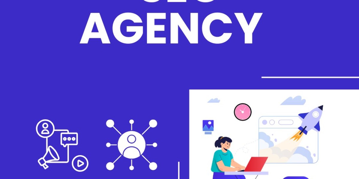 What Makes an SEO Agency in Riyadh Drive Real Growth Fast