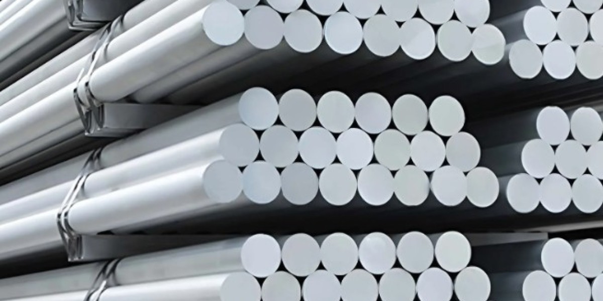 Establishing Direct Partnerships for Professional Modular Solutions