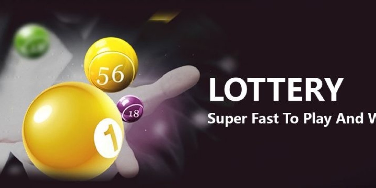 Dari Zero Sampai Faham: Cara Beli No 4D Secara Online