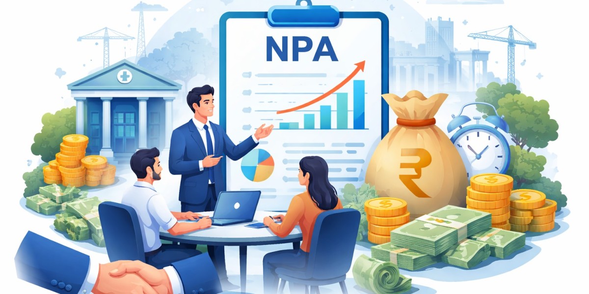 Private Placement Services India: Easy Way to Raise Capital