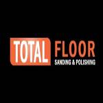 Floor Sanding Polishing Melbourne