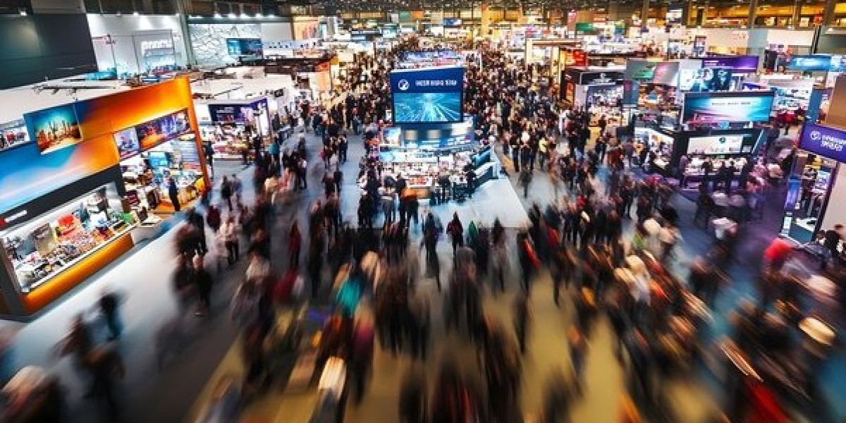 Navigating the Selection of Elite Brand Activation Partners