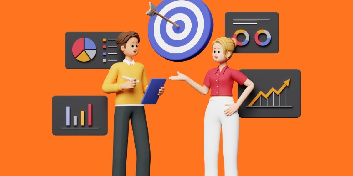 Complete SEO Strategy Guide for Business Growth in Uttarakhand