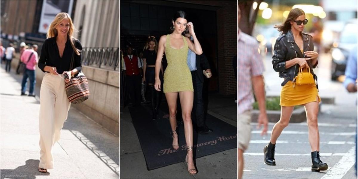 honoring her craft made it even more special