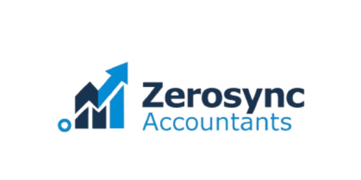 vat return filing in dubai