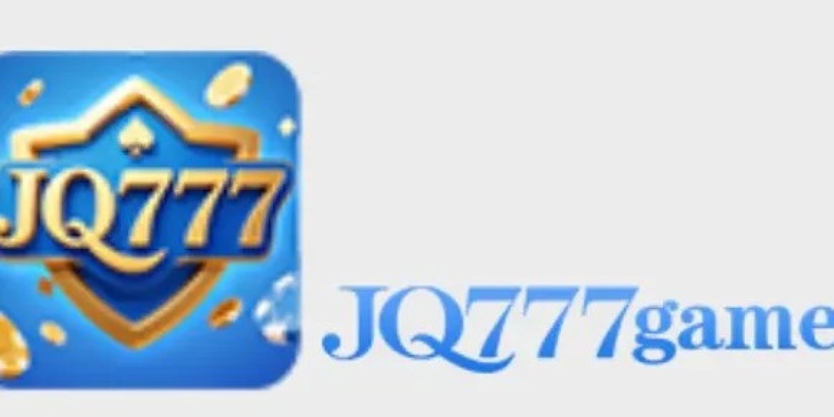 Experience the Ultimate Fun: Play Now and Enjoy