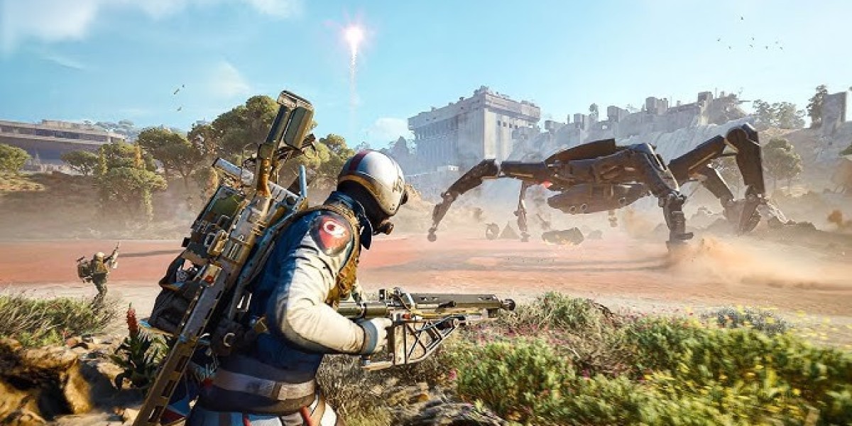 ARC Raiders Solo Play Tips: How to Survive and Succeed